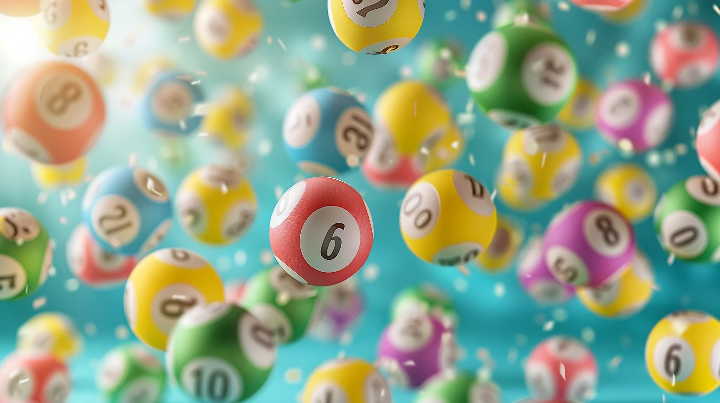 Khám Phá Bet169: Nền Tảng Xem Kèo Bóng Đá và Xổ Số Miền Nam