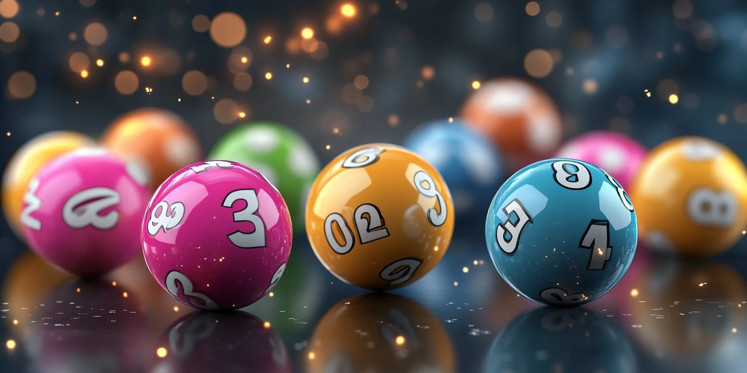 Khám Phá 79bet: Nơi Cung Cấp Thông Tin Xổ Số Miền Bắc Đáng Tin Cậy