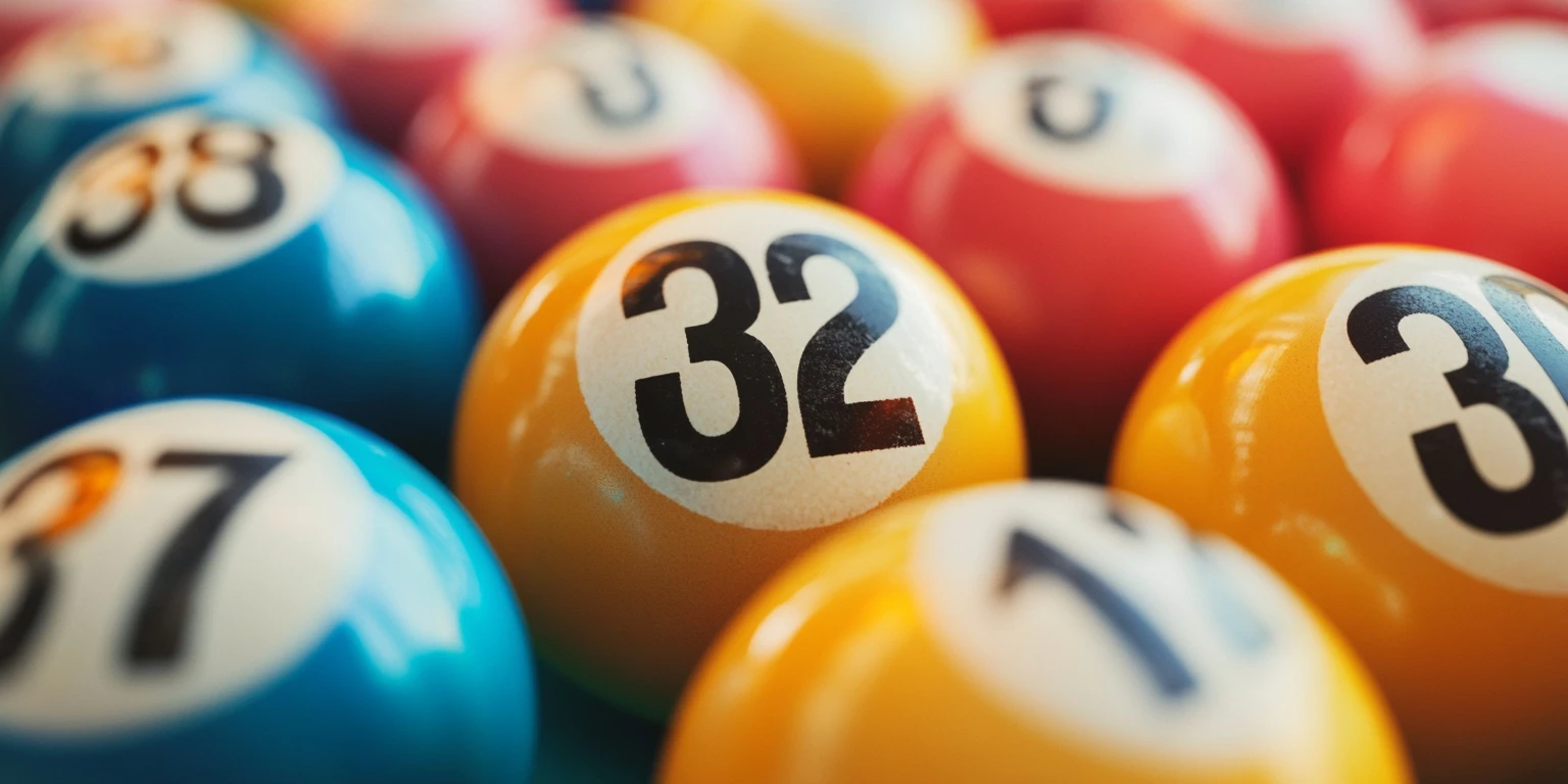 Khám Phá Thế Giới Của May 88: Điện Máy 88 HN và Những Đặc Sắc Khác