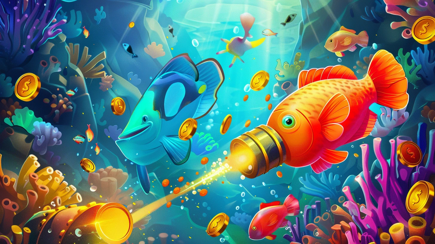 Khám Phá H88: Nơi Cung Cấp Thông Tin Xổ Số Miền Nam