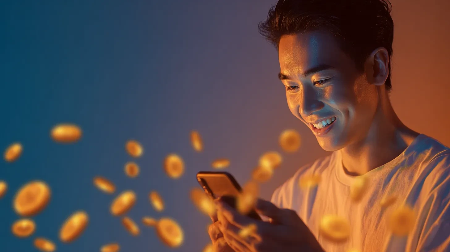 Khám Phá Goo88: Nơi Cung Cấp Thông Tin Xổ Số Đáng Tin Cậy