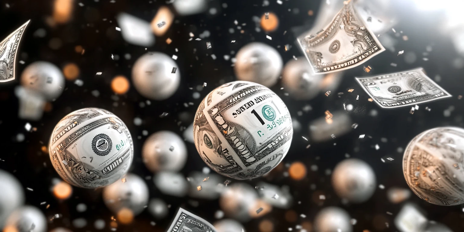 Khám Phá Goo88 - Thiên Đường Đổi Thưởng Đỉnh Cao