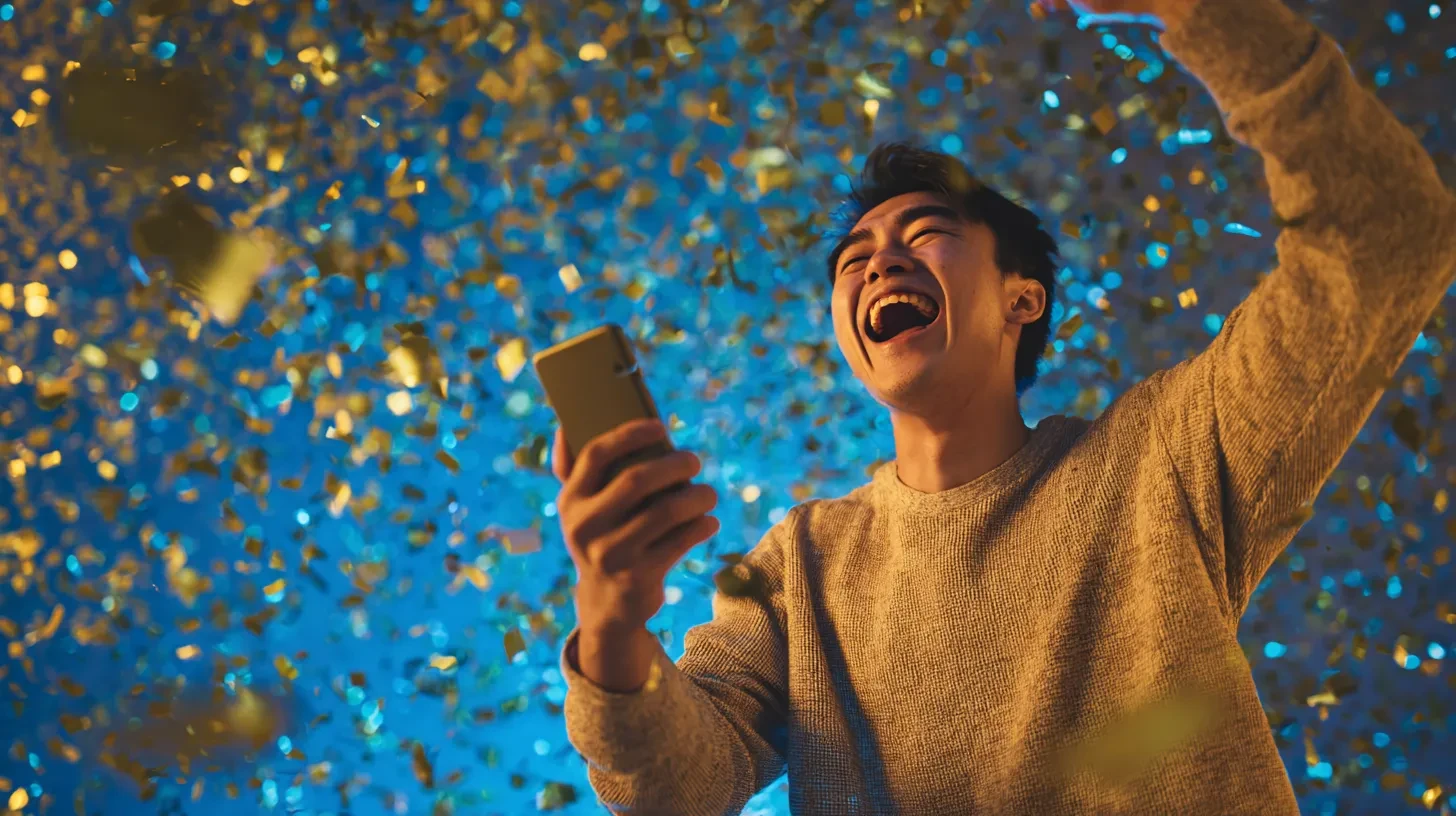 Khám Phá Thế Giới Game Slot Online: 888 Slots và Các Tùy Chọn Xổ Số Miền Trung