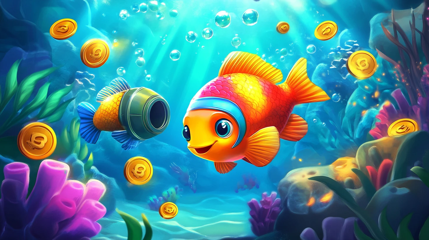 Tìm Hiểu Về Loto288: Một Thế Giới Xổ Số Đầy Hấp Dẫn