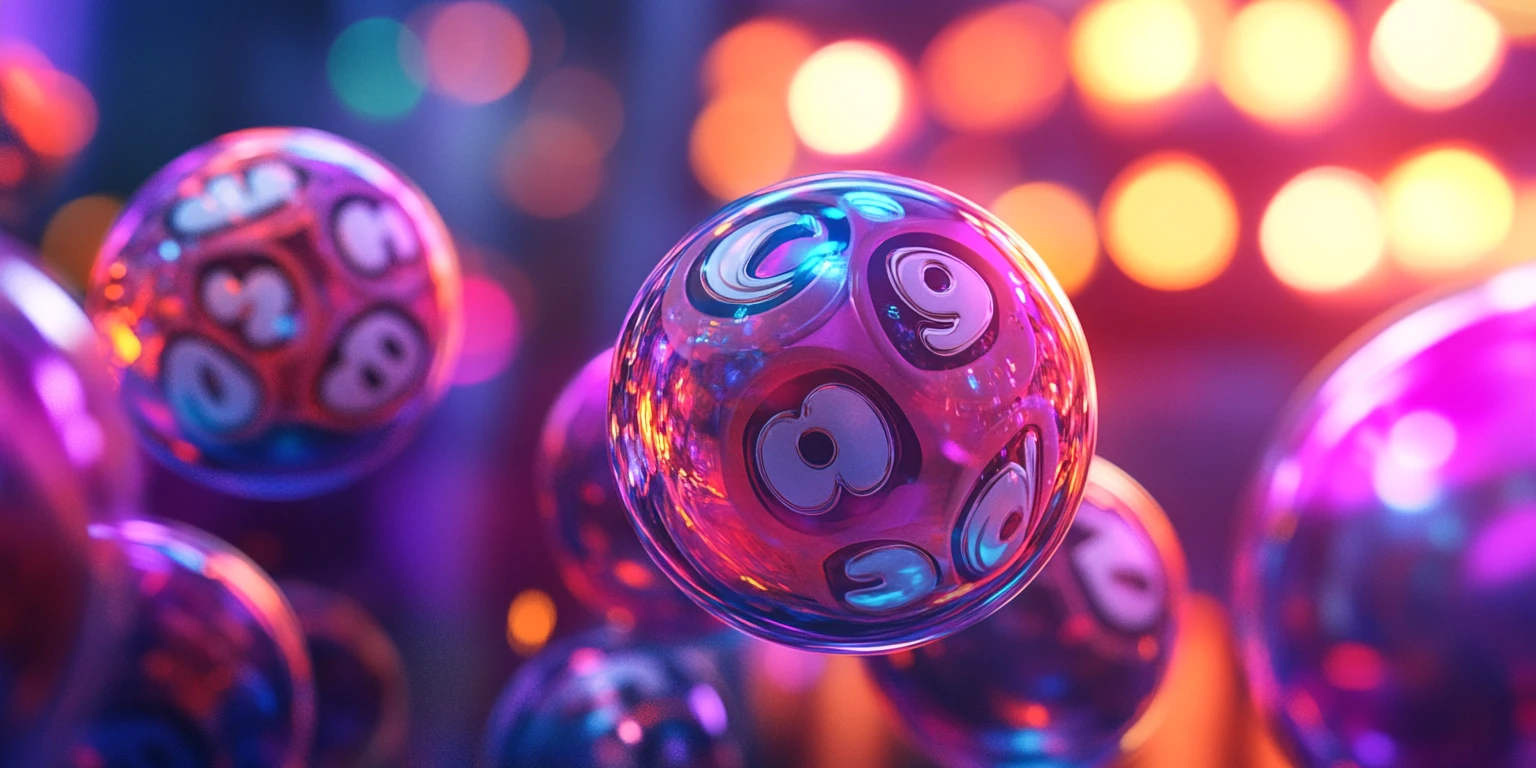 Khám Phá Thế Giới 999bet: Dịch Vụ Chơi Xổ Số Trực Tuyến Tốt Nhất