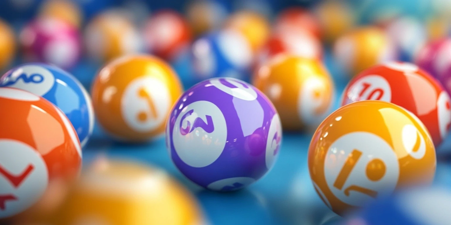 Kinh88: Khám Phá Thế Giới Xổ Số Miền Bắc và Miền Nam