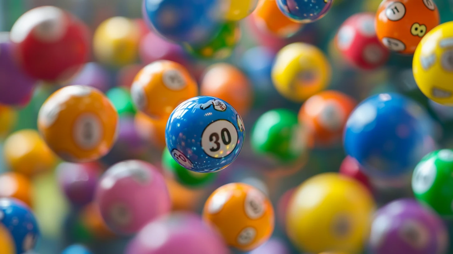 Kinh88: Khám Phá Thế Giới Xổ Số Miền Bắc và Miền Nam