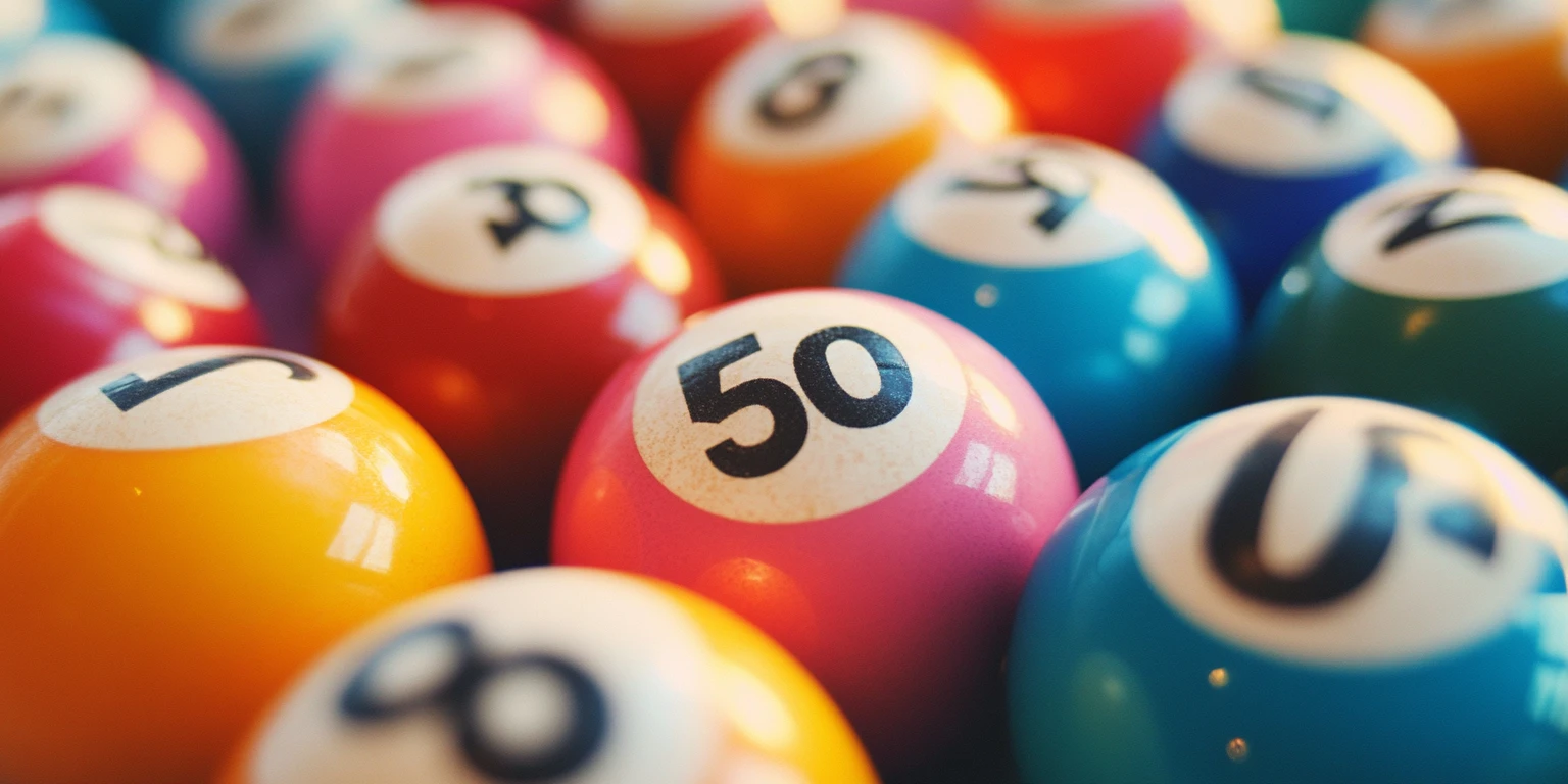 Kinh88: Khám Phá Thế Giới Xổ Số Miền Bắc và Miền Nam