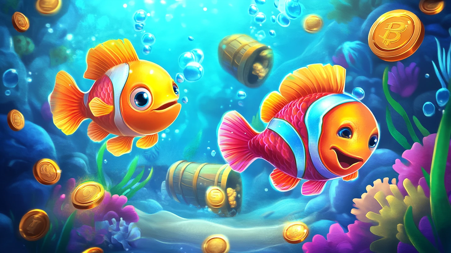 Tìm Hiểu Về Loto288: Một Thế Giới Xổ Số Đầy Hấp Dẫn