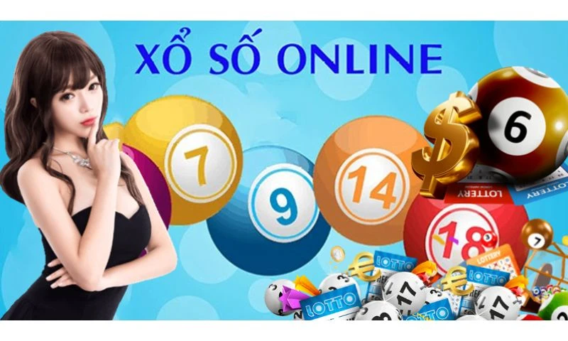 Khám Phá 118bet: Nền Tảng Cá Cược Hàng Đầu