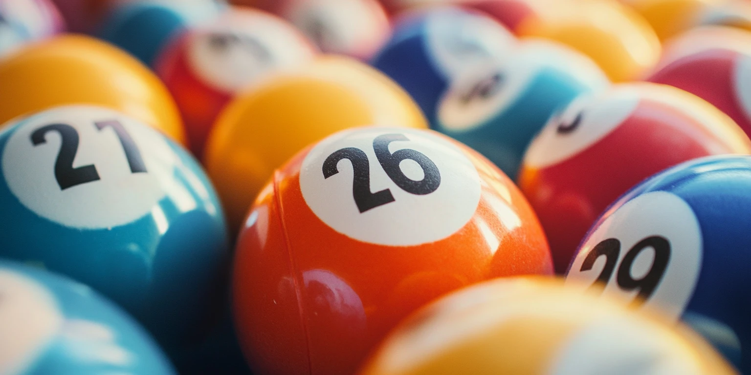 Khám Phá Thế Giới Xổ Số: Sun Win