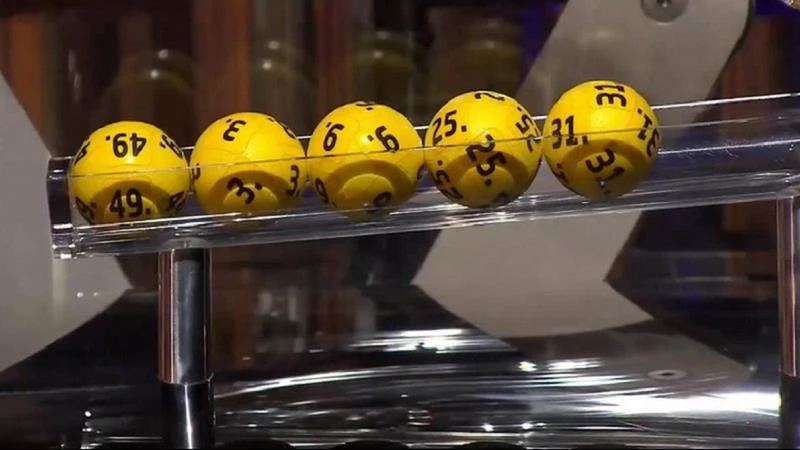 Kết Quả Xổ Số Miền Bắc và Những Thông Tin Cần Biết