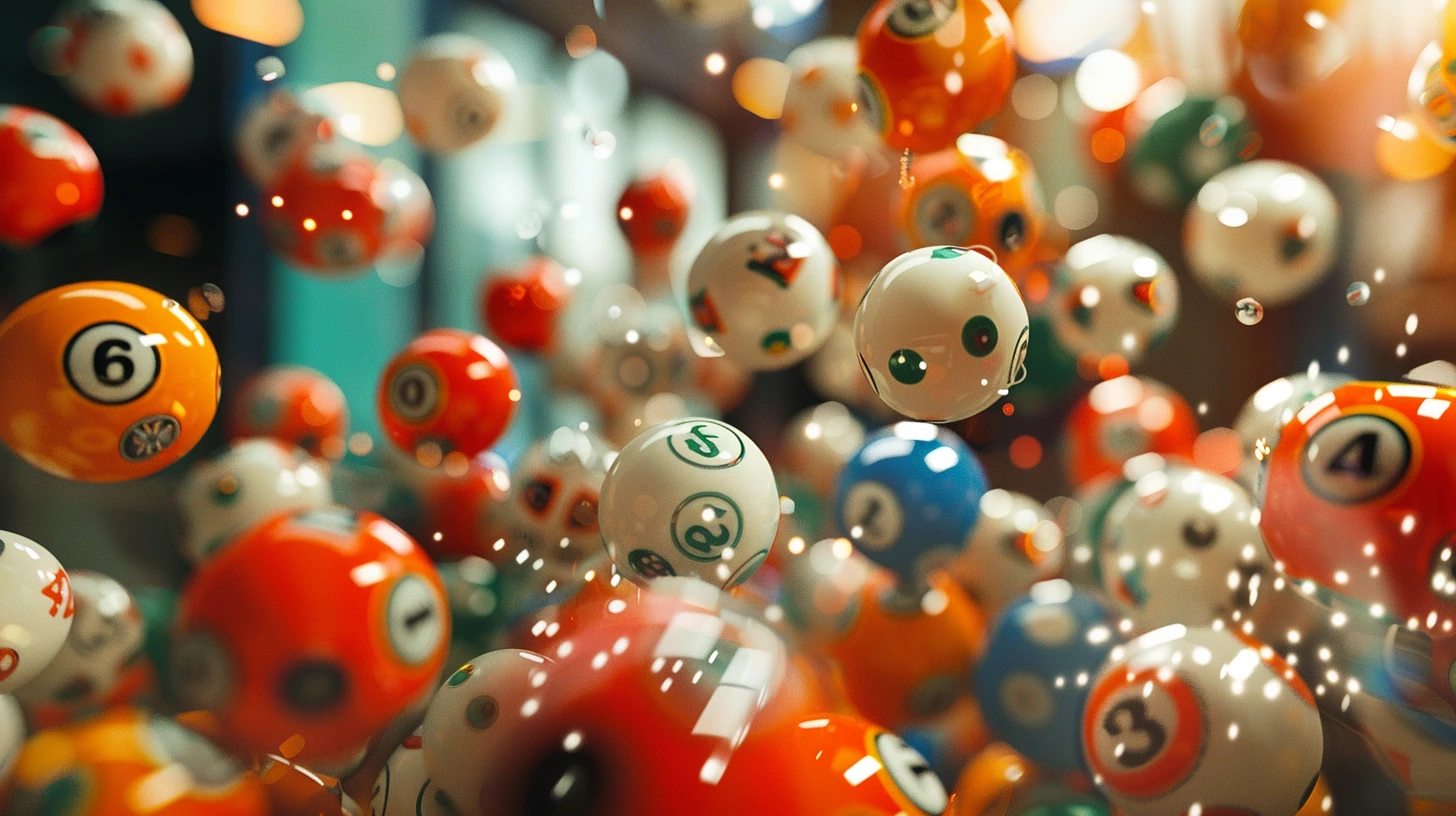 Khám Phá 118bet: Nền Tảng Cá Cược Hàng Đầu