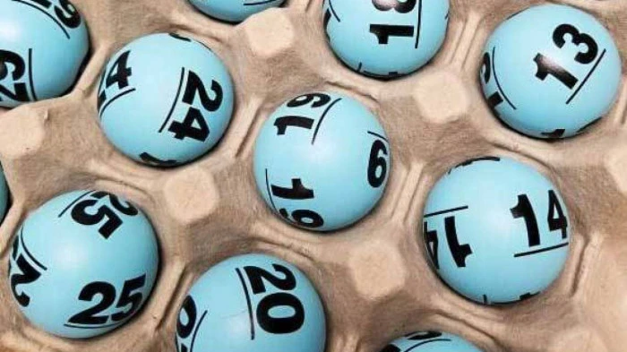 Kinh88: Nơi Cung Cấp Thông Tin Xổ Số Hàng Đầu