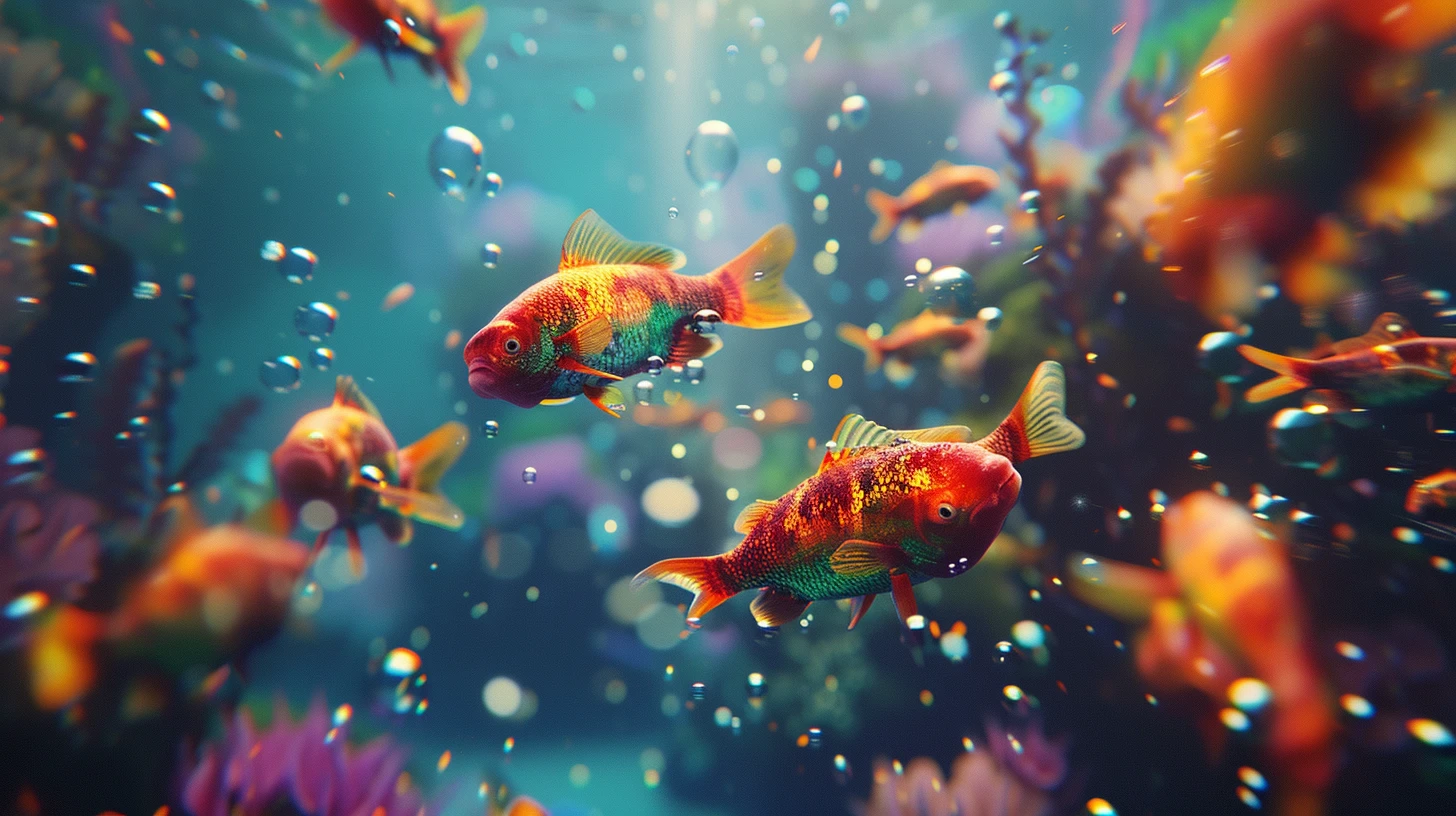 Khám Phá Thế Giới Xổ Số Tại 13win12: Những Điều Bạn Cần Biết