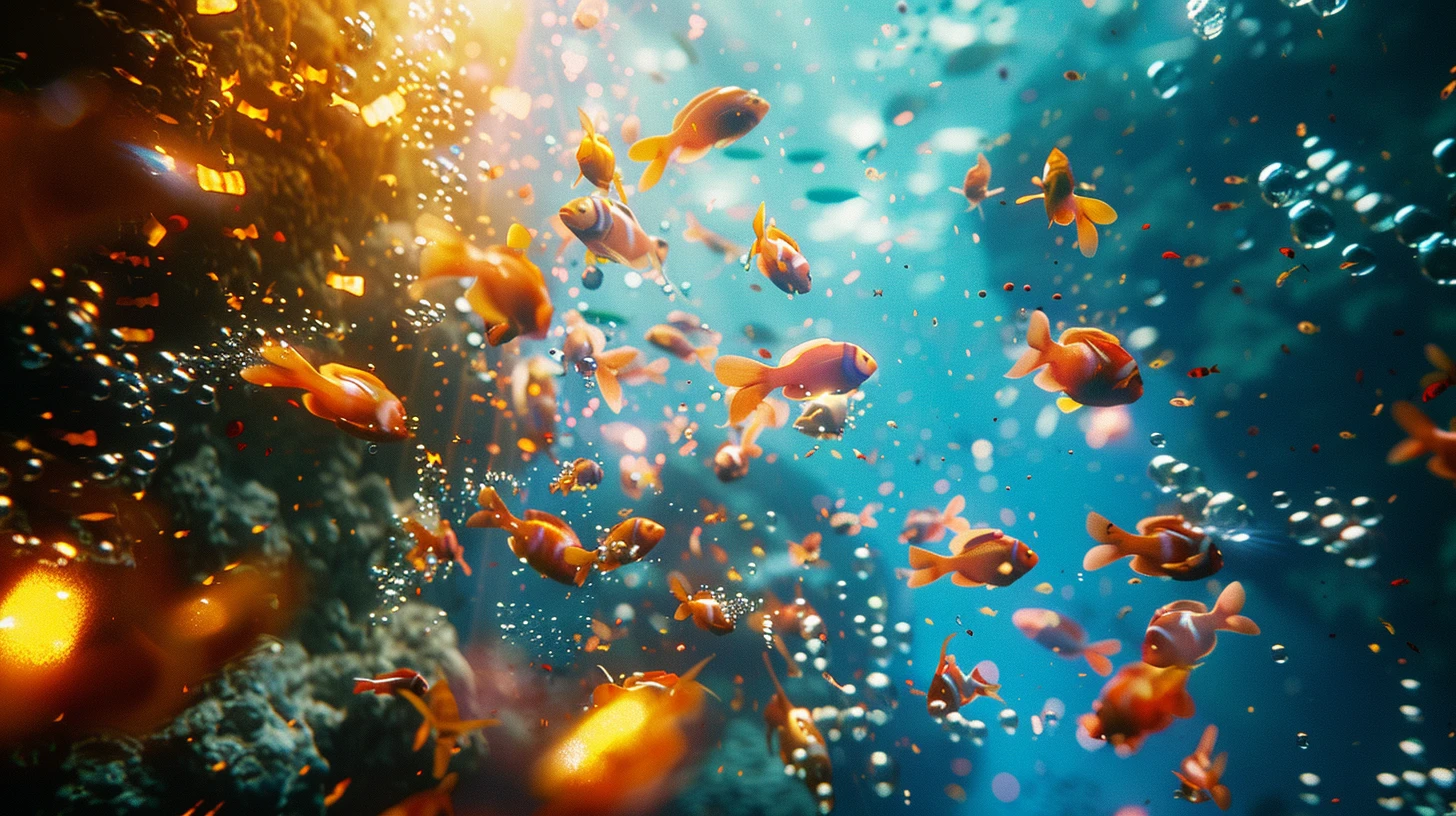 Khám Phá Thế Giới Xổ Số Tại 13win12: Những Điều Bạn Cần Biết