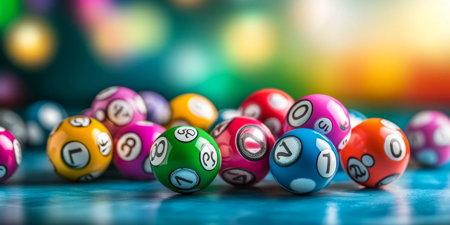 Khám Phá Thế Giới Xổ Số Cùng 777win