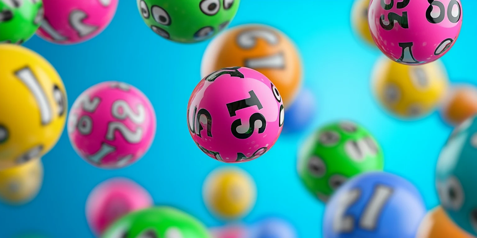 Khám Phá Thế Giới Xổ Số Với 77win