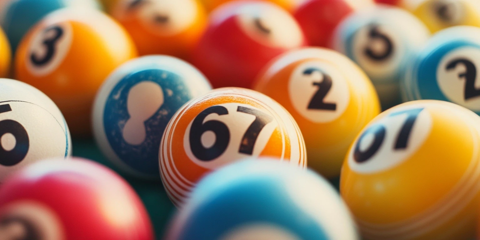 Khám Phá Thế Giới Xổ Số Với 77win