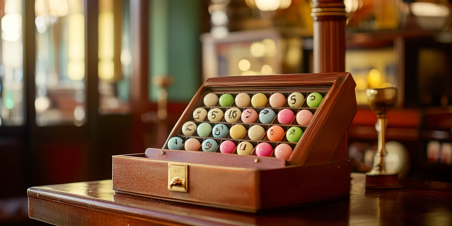 Khám Phá W888: Địa Chỉ Đáng Tin Cậy Cho Các Tín Đồ Cá Cược