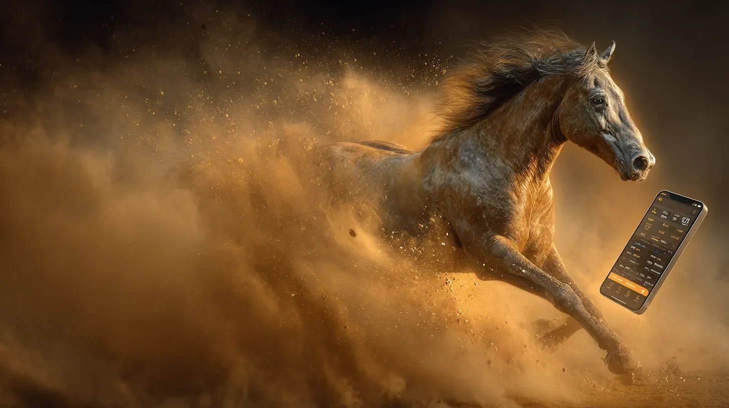 Khám Phá W888: Địa Chỉ Đáng Tin Cậy Cho Các Tín Đồ Cá Cược