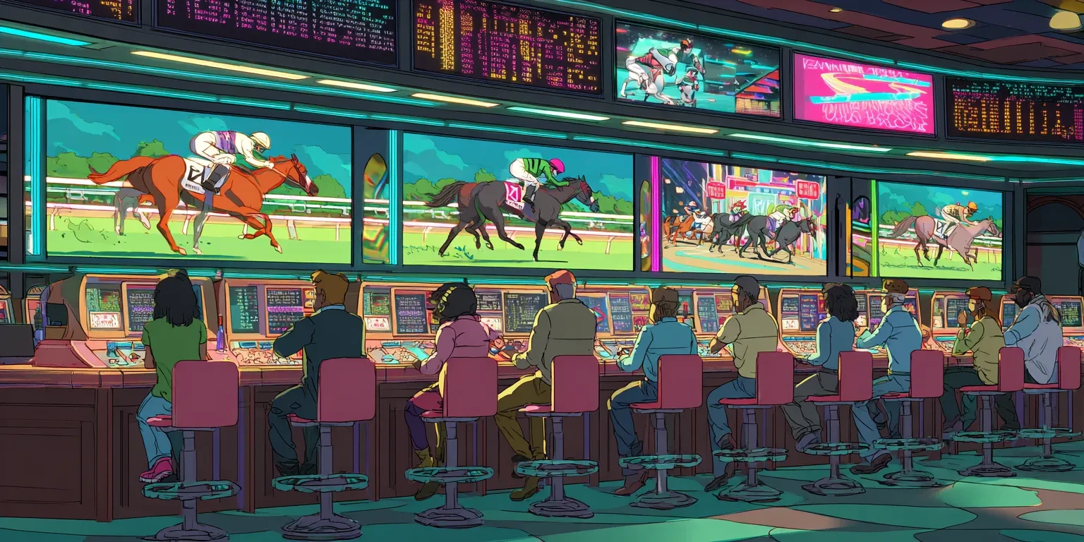 Khám Phá W888: Địa Chỉ Đáng Tin Cậy Cho Các Tín Đồ Cá Cược