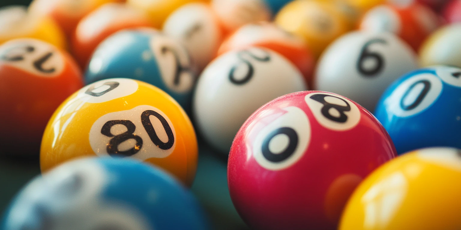 Khám Phá Thế Giới Xổ Số Với Jun888: Kết Quả Và Thông Tin Cập Nhật