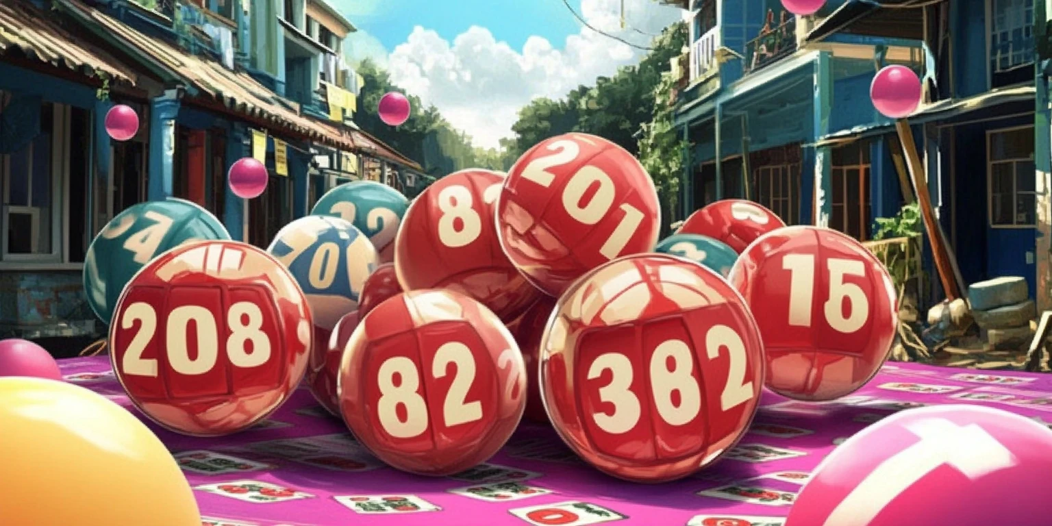 Khám Phá Thế Giới Xổ Số Với Jun888: Kết Quả Và Thông Tin Cập Nhật