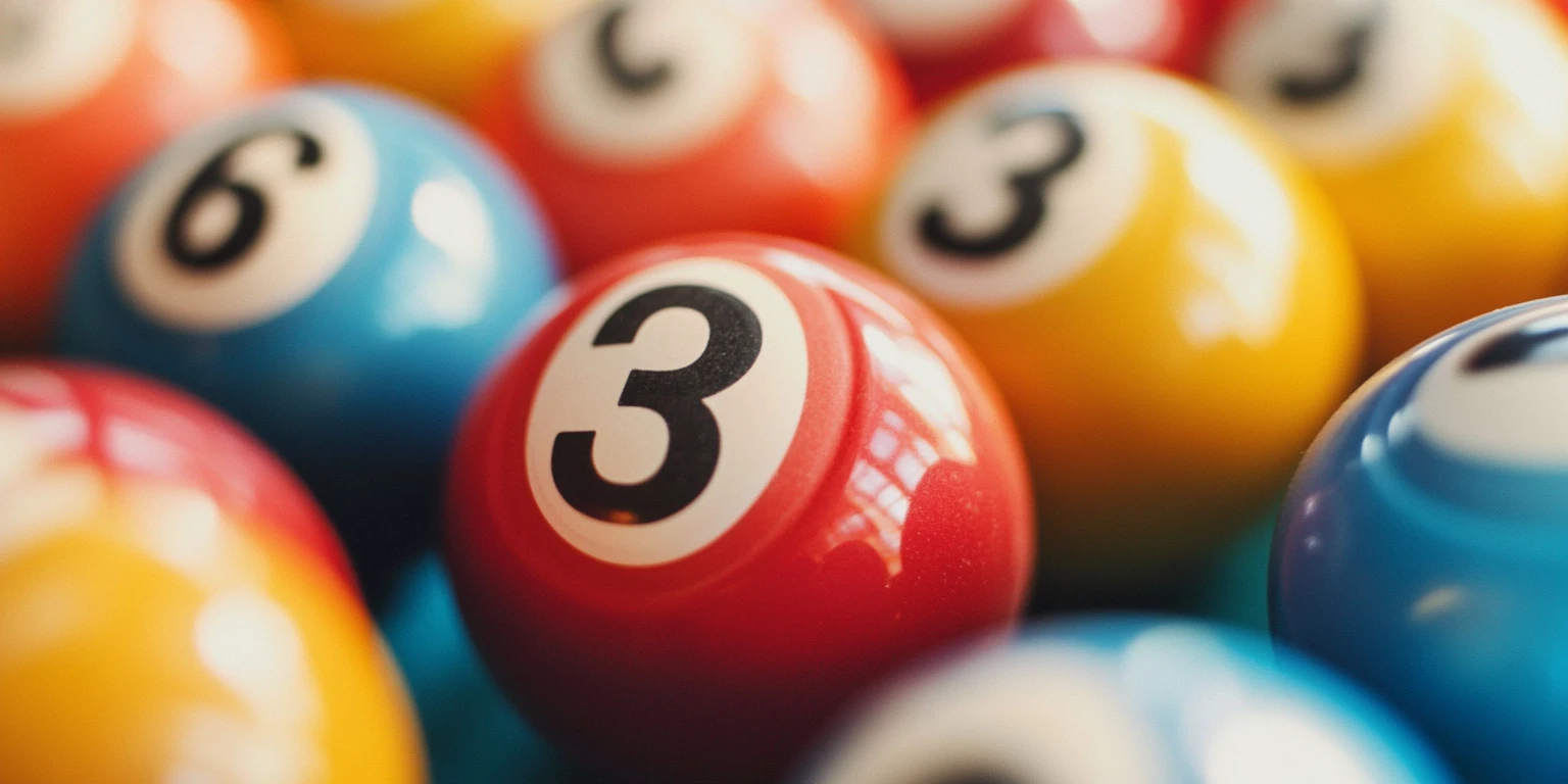 Khám Phá Thế Giới Xổ Số Với Jun888: Kết Quả Và Thông Tin Cập Nhật