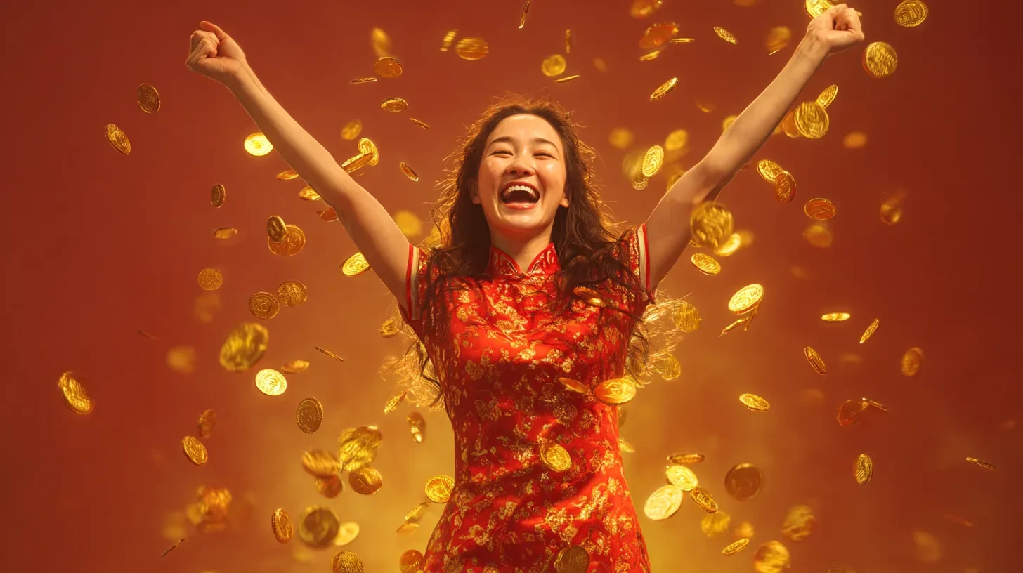 Khám Phá Thế Giới Xổ Số với 118bet