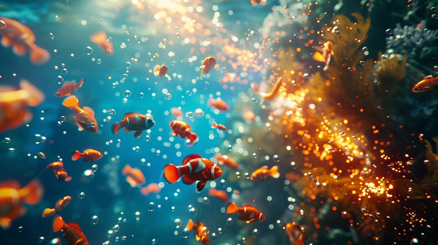 Khám Phá Thế Giới Của EE88: Đăng Nhập Tài Khoản Và Kết Quả Xổ Số Kiến Thiết Bến Tre