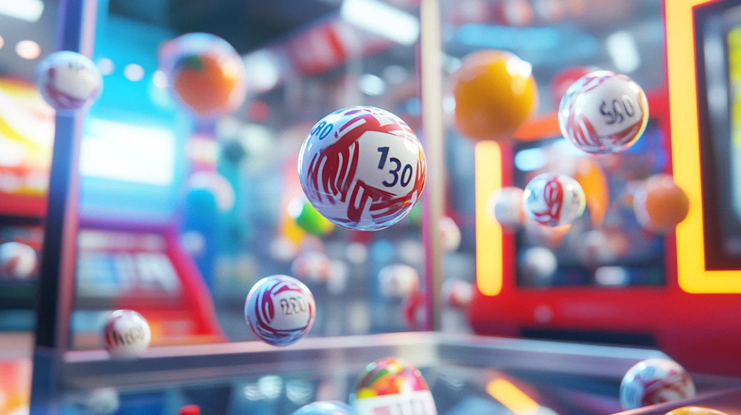 Khám Phá Thế Giới Của Viva88: Nơi Đem Lại Cơ Hội Trúng Thưởng Lớn