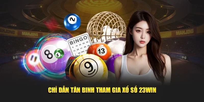 S666 Casino: Khám Phá Thế Giới Giải Trí Đỉnh Cao