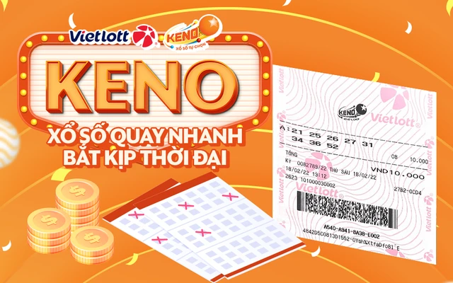 Khám Phá 79bet: Nền Tảng Xổ Số Đáng Tin Cậy
