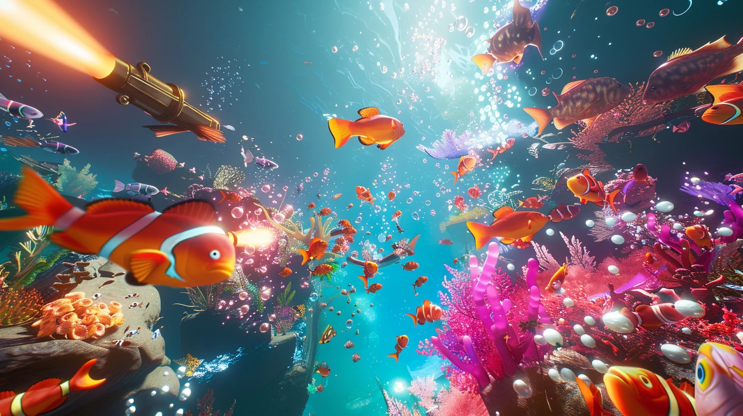 Khám Phá Thế Giới Xổ Số Với 999 Bet