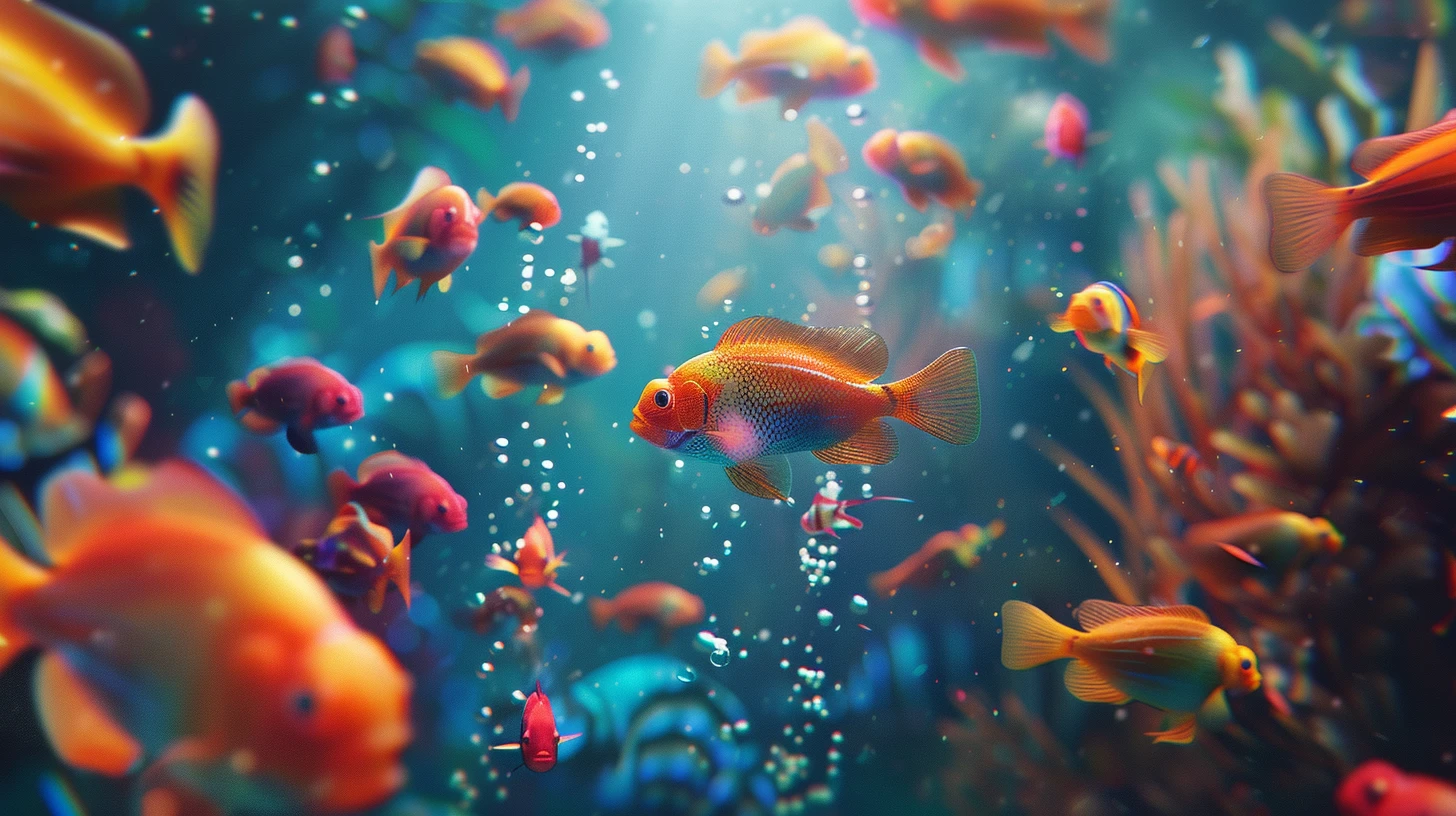 Khám Phá Thế Giới Xổ Số Với 999 Bet