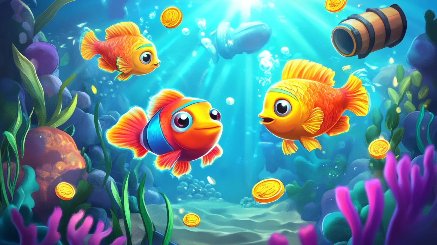 Khám Phá Thế Giới 888 Slots và Xổ Số Miền Nam