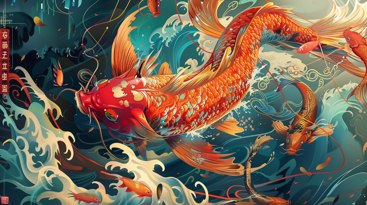 Khám Phá Thế Giới 888 Slots và Xổ Số Miền Nam