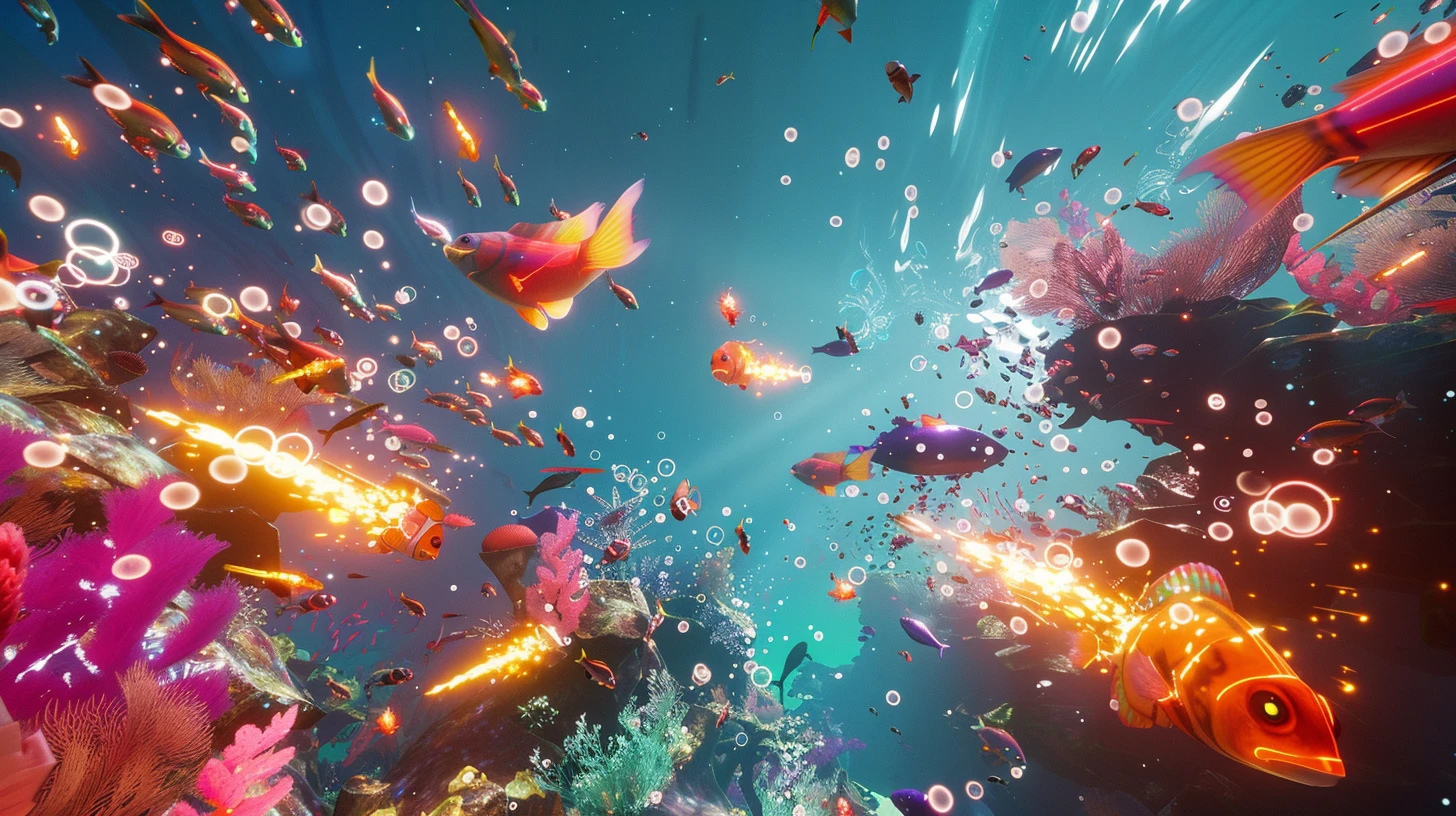 Khám Phá Thế Giới Xổ Số Với 999 Bet