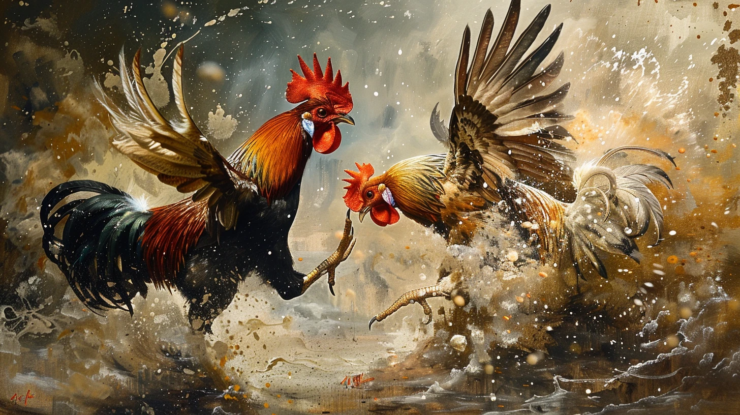 Khám Phá Thế Giới 888 Slots và Xổ Số Miền Nam