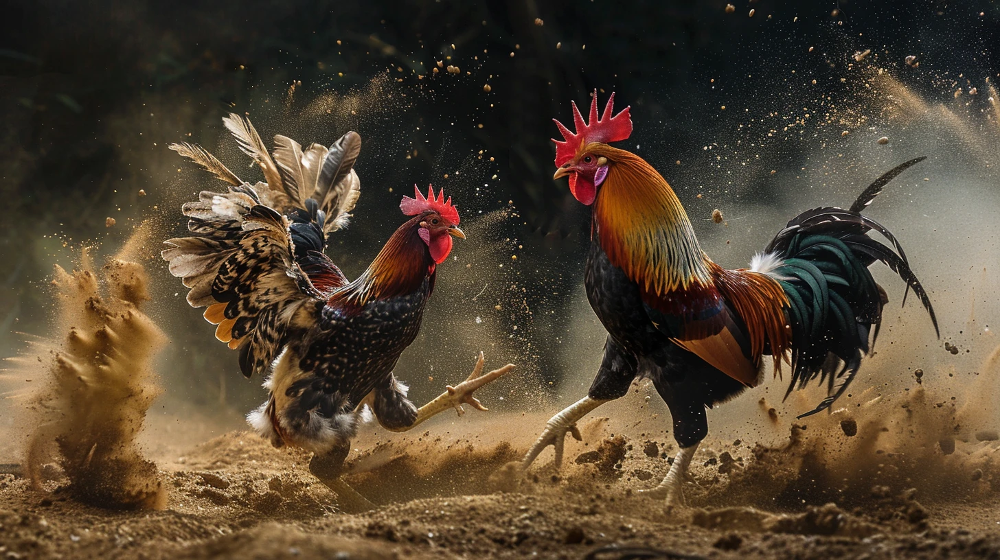 Khám Phá Thế Giới 888 Slots và Xổ Số Miền Nam