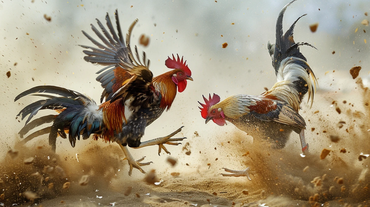 Khám Phá Thế Giới 888 Slots và Xổ Số Miền Nam