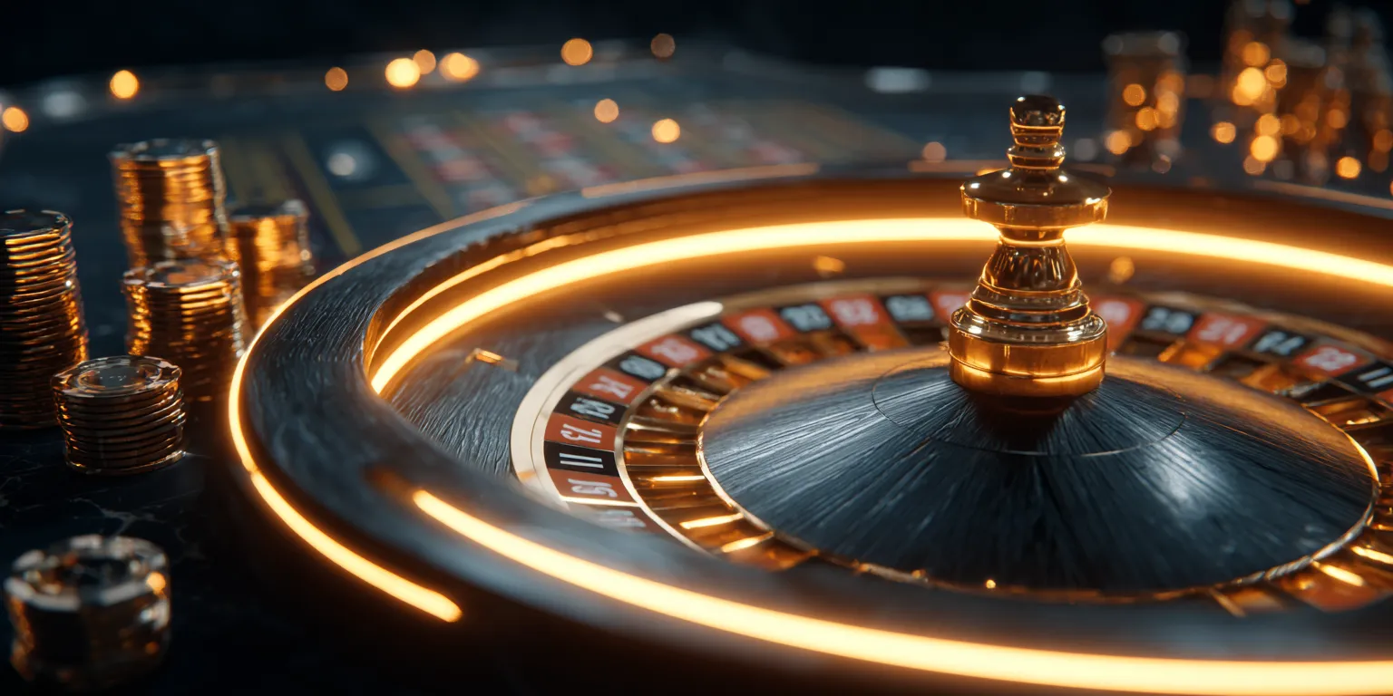 Khám Phá Thế Giới Xổ Số Với 77win