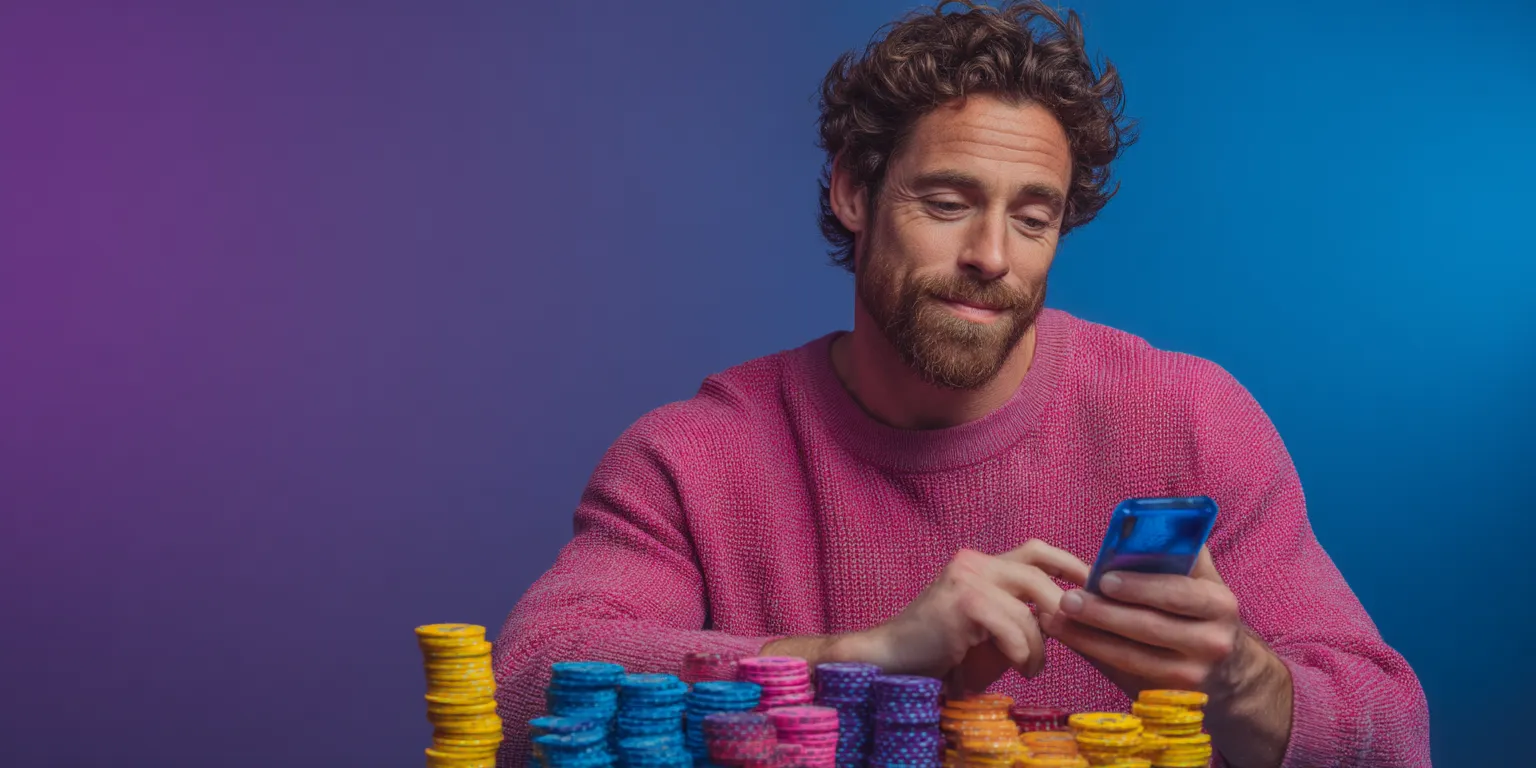 Khám Phá 98win76: Nền Tảng Xổ Số Online Hàng Đầu Tại Việt Nam