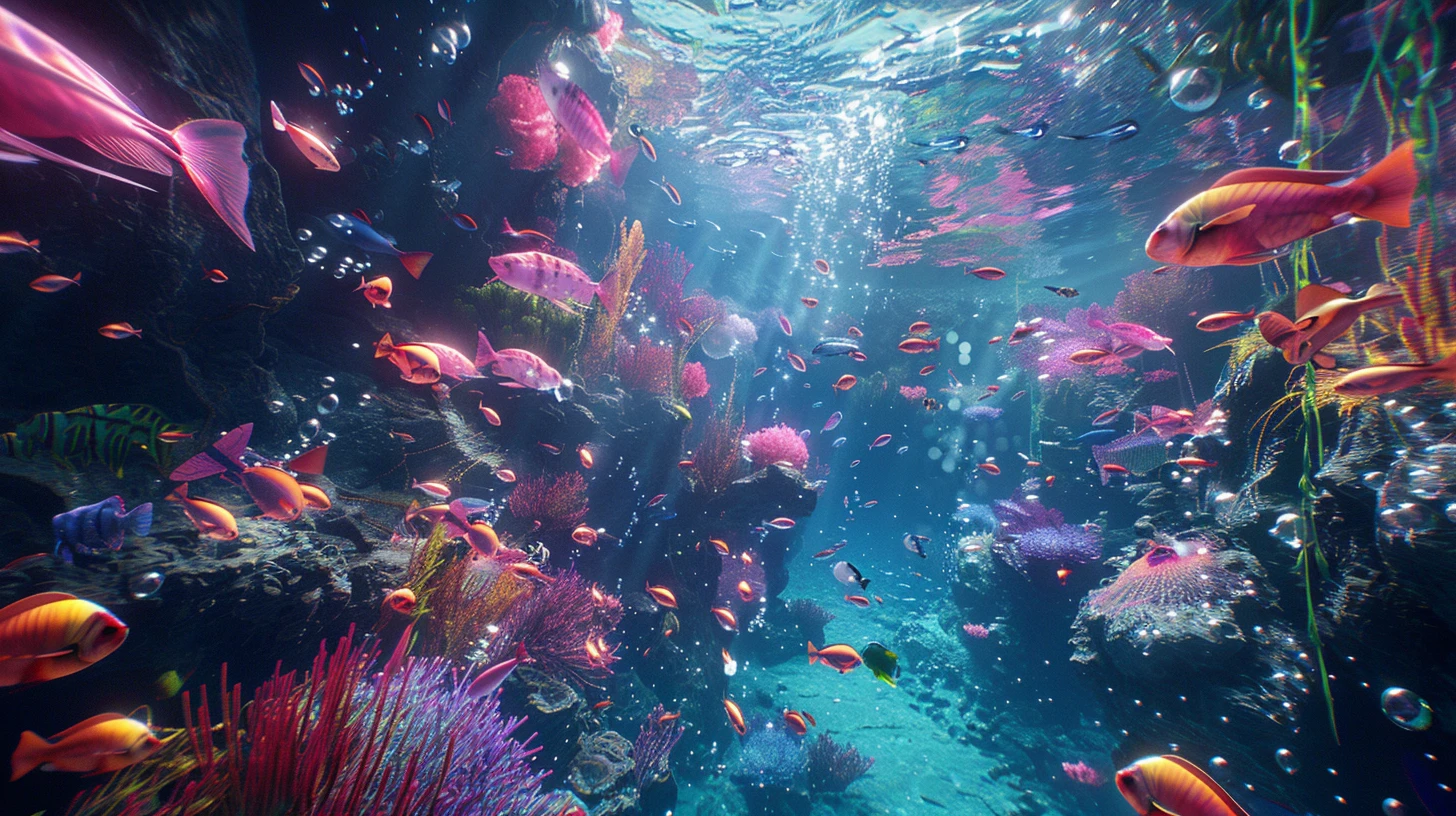 Khám Phá Thế Giới Xổ Số Tại 13win12: Những Điều Bạn Cần Biết