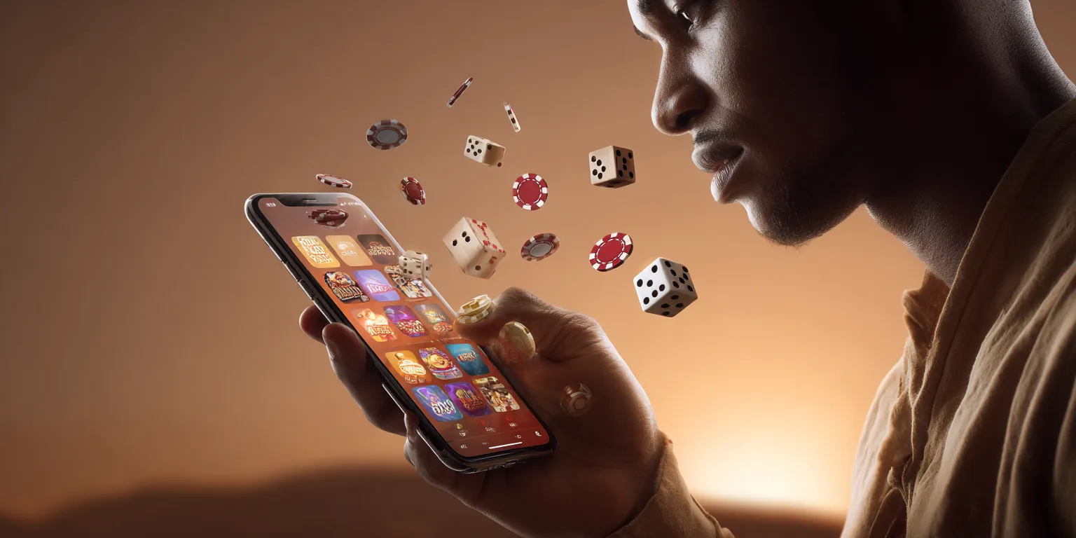 Khám Phá 98win76: Nền Tảng Xổ Số Online Hàng Đầu Tại Việt Nam