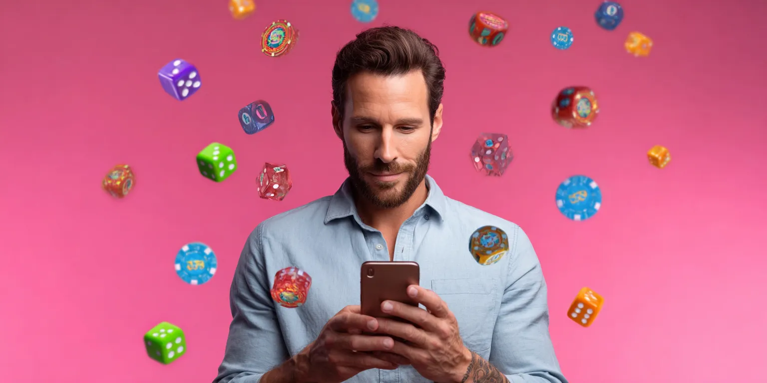 Khám Phá 98win76: Nền Tảng Xổ Số Online Hàng Đầu Tại Việt Nam