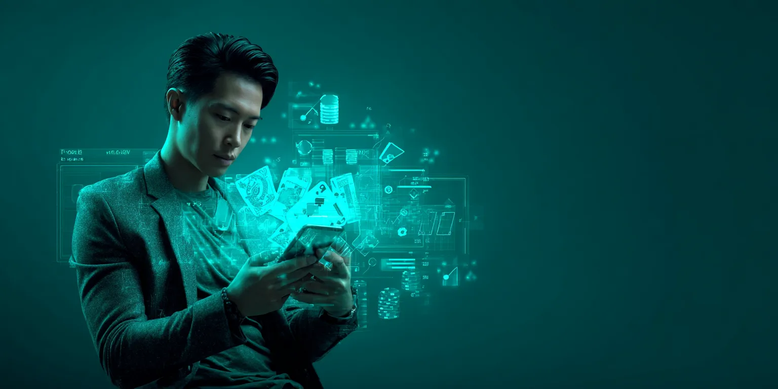 Kubet 19: Tìm Hiểu Thế Giới Xổ Số Online