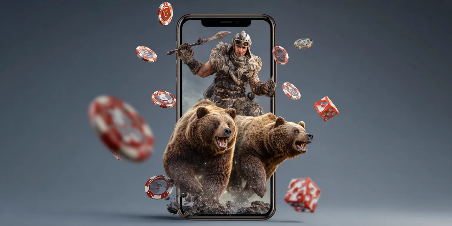 Khám Phá JJ88: Nền Tảng Xổ Số Đáng Tin Cậy Tại Việt Nam