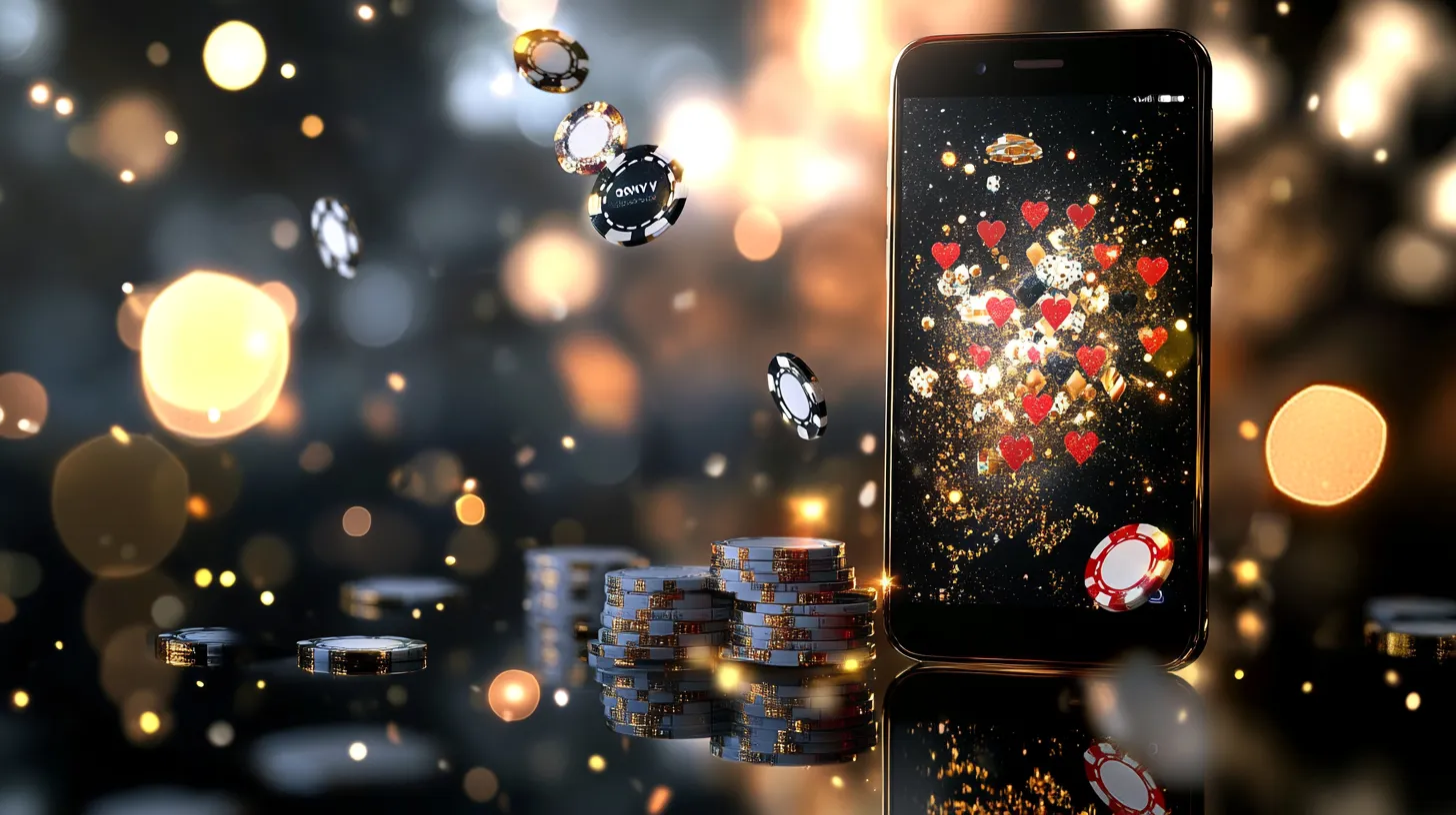 Lodevip: Cổng Thông Tin Xổ Số Hàng Đầu Việt Nam